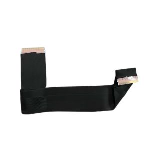 Cheap Custom FFC Ribbon Cable for sale