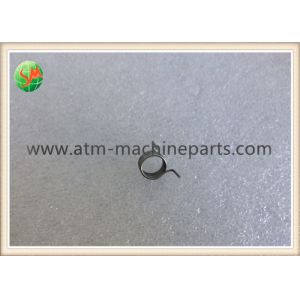Metal Material NMD ATM Parts Glory Talaris NMD NC301 Cassette Spring A004405