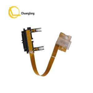 1750042642 Wincor ATM Machine Parts For Financial Equipment Measure Station