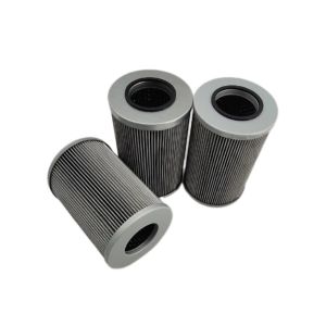 RSO9001 Oil Universal Transmission Filter 1.2 Pounds For Enhanced Gearbox