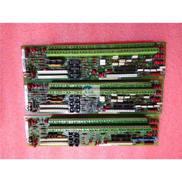 Quality General Electric DS200TCPDG1BCC DS200TCPDG1B POWER DISTRIBUTION BOARD wholesale