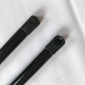 Nitrogen Inside Automotive Gas springs / Rear Trunk Lift Support