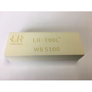 Polyurethane & Epoxy Tooling Block , High Density Modelling Foam Board