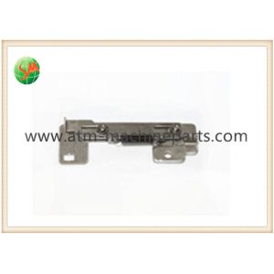 China ATM Spare Parts ET Trigger UP 2 M4P027972A bank equipment original on sale