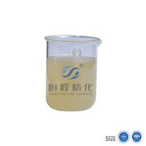 Cheap Waste Water Treatment Flocculant Anionic Polymer Polyacrylamide Emulsion for sale