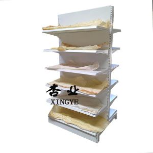 Store Display Factory Direct display shelving convenience store shelving