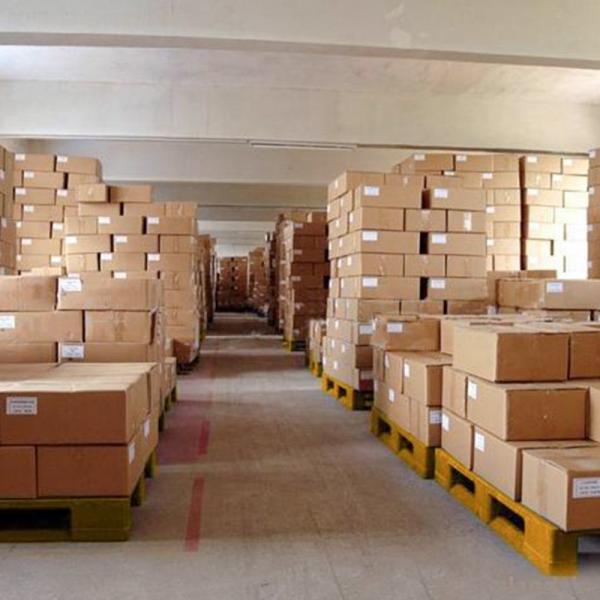 Quality Glossy White Photo Sticker Paper for Inkjet Printers wholesale