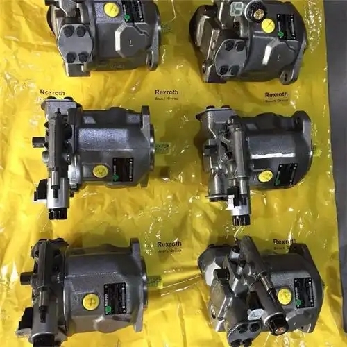 Quality A10VSO180DR/32R-VPB22U00 A10VSO180DRS/32R-PPB22U00 A10VSO140DG/32R-PPB32U0A10VSO180DG/32R-VPB22U00 A10VSO140DG/32R-PPB32U99 Rexroth Germany Variable Axial Piston Pump wholesale