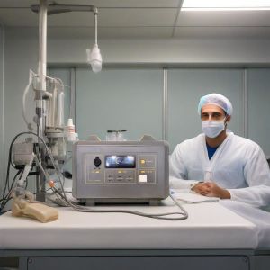 China Home Backup Portable Solar Power Generator 2200W With 2016Wh LiFePO4 Battery for Wholesale and OEM Use on sale China Home Backup Portable Solar Power Generator 2200W With 2016Wh LiFePO4 Battery for Wholesale and OEM Use on sale