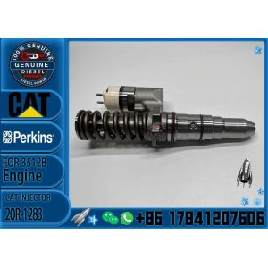 China Fuel Injector Nozzle 392-0224 392-0225 392-0227 20R-3247 20R-2296 20R-0849 20R-1268 20R-1283  10R-2827 20R-3247 on sale