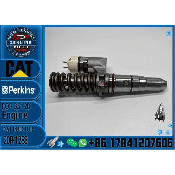 Quality Fuel Injector Nozzle 392-0224 392-0225 392-0227 20R-3247 20R-2296 20R-0849 20R-1268 20R-1283  10R-2827 20R-3247 wholesale