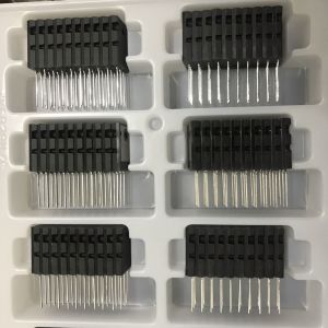 Original Brand 2Sc5200 And 2Sa1943 Transistor Power Mosfet A1943 C5200