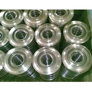 Cheap Customized precision machine parts with all kinds of finishes, made in China professional manufacturer for sale