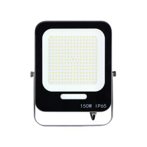 Multipurpose LED Flood Light 50 Watt Weatherproof Flicker Free