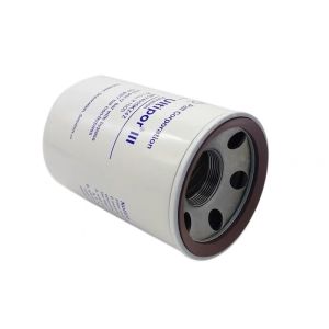 HC9401FCT39Z PALL Hydraulic Filter Elements Lubrication Filter