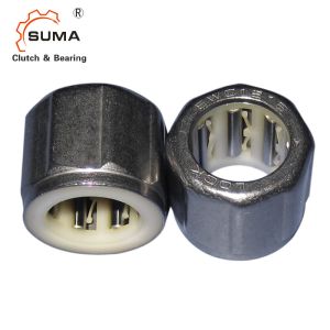 1WC0809 EWC0809 Fishing Reel One Way Needle Roller Bearing