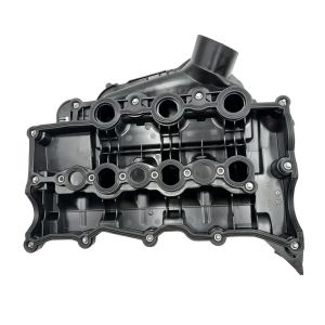 Inlet Manifold LR073585 for Range Rover Sport Discovery 4