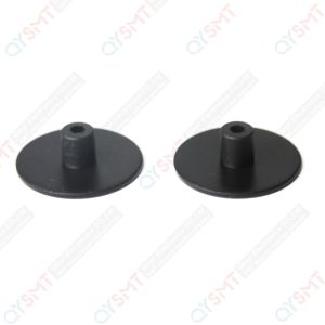 Assembleon original new Retaining Wafer 8mm 4022 516 04940