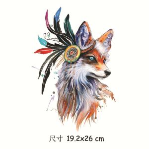 Cheap Sticker Wholesale Custom Printing Cartoon Logo Plastisol Heat Transfer