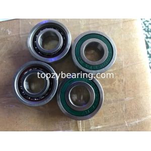 China High Precision Spindle Bearing HS7020-C-T-P4S	HS7021-C-T-P4S HS7022-C-T-P4S HS7024-C-T-P4S HS7026-C-T-P4S HS7028-C-T-P4S on sale