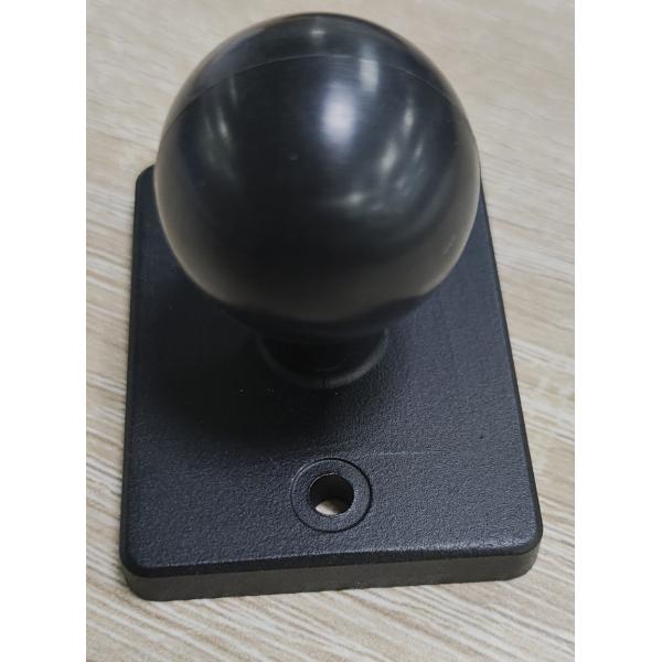 Quality Customized Electronic Plastic Parts Molded To Meet Industry Requirements wholesale