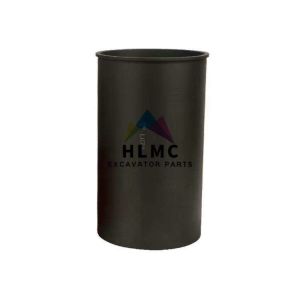 J05E J08E Cylinder Liner VH11462E0080 S1146-73210 11462-E0060 11462-E0090 11463