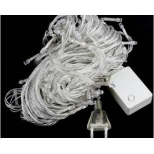 Stright Light, 10M/20M,100/200LED rechargable type, battery type,multicolor, EU