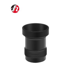 DMS，Intelligent Face Recognition Car Camera Lens，HD 1080P Night Vision M12