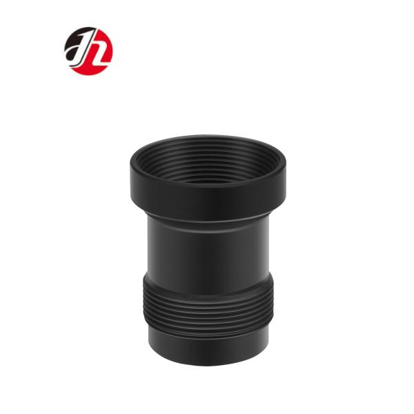 DMS，Intelligent Face Recognition Car Camera Lens，HD 1080P Night Vision M12