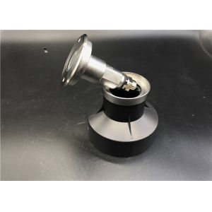 6000K Underwater Led Lights For Swimming Pool / Aquarium / Garden