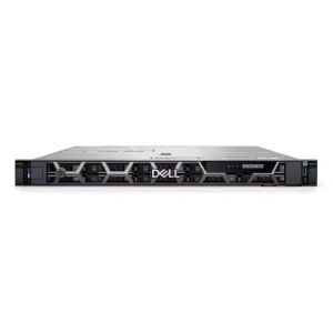 PowerEdge R350 r450 r550 r650 r750 r750xs DELL Rack Server