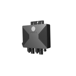 IP68 Solar PV Power Optimizer 800w With Rapid Shutdown Device