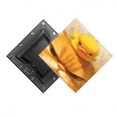 Quality Smart LED Display Module Using for Small Scale Screen With AutoPlay Function wholesale