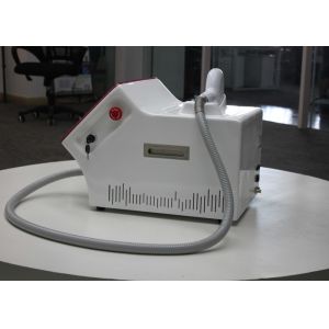 spot size 12mm*20mm touch 808nm diode laser FMD-1 diode laser hair removal machine