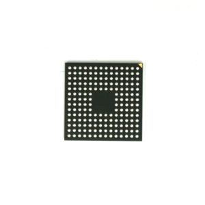 LPC54608J512ET Semiconductors ARM Microcontrollers MCU With Advanced Peri
