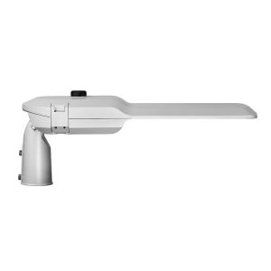 Class II IP66 IK09 190LM/W 100W LED Street Light SAA CB CE ENEC Zhaga-D4i