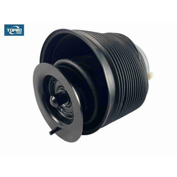 4808060010 4809060010 Air Suspension Bellows for Gx460 Gx470 Land Cruiser Prado 120