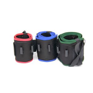 Instrument classification Class I Tourniquet Cuff Safe and with Engineering