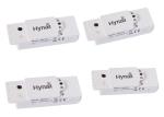 ETL motion Sensor 25mA Input Current IP20 For Tri Proof Lights