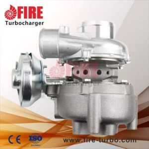 RHV5 Turbocharger 8980115293 VFD30013 Isuzu D-MAX 3.0 CRD,Rodeo with 4JJ1T,4JJ1