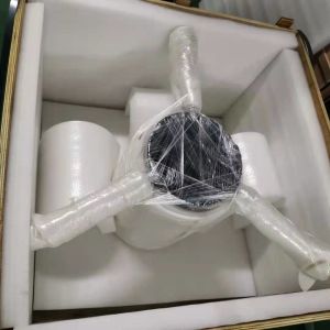 Sifon Welding 3 Electrode Tungsten Heaters 19.1g/Cm3 Density