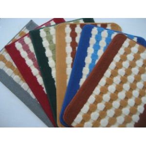 Non-slip floor mats,Anti-slip Mat(HOI) HOI-005