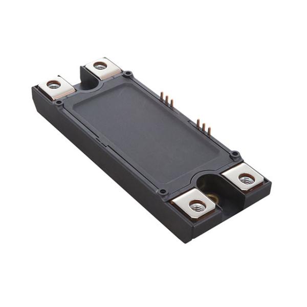 Quality Automotive IGBT Modules BSM120C12P2C201
 1.2kV 2500Vrms Power Driver Module
 wholesale