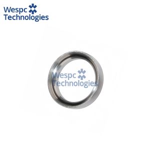 WESPC Valve Seat 3314A061 For Perkins 1006-60T T6.601 CCW6.601 Family