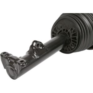 2123203238 Mercedes Benz Air Suspension W212 Airmatic Front Right Air Shock