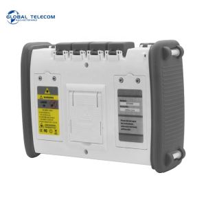 single mode Otdr Fiber Tester