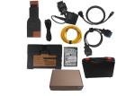 Super Version ICOM A2 B C BMW Diagnostic Tool and Programming Tool With 2016.12V