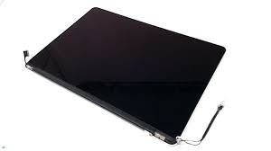 661-8310 Macbook LCD Screen Replacement For Apple Pro Retina 15" A1398 Late 2013