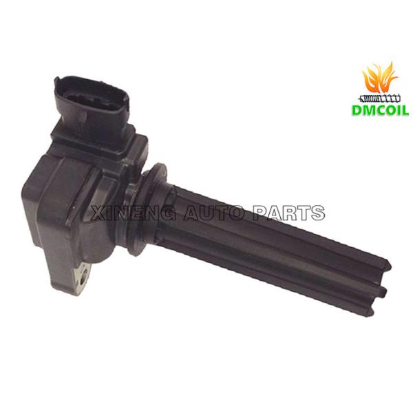 Quality Saab 9-3 Electronic Ignition Coil Opel Vauxhall 1.8T 2.0T (2000-) 12 787 707 wholesale