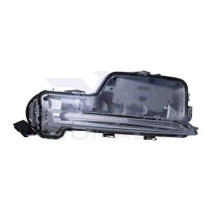 S60L Position Lamp 31434568 Right Front Parking Lamps OEM